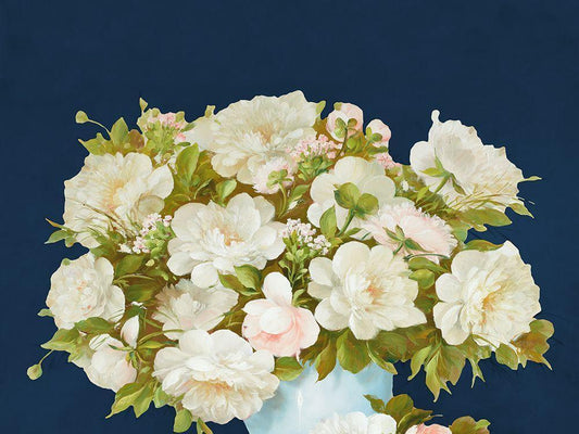 Image Only