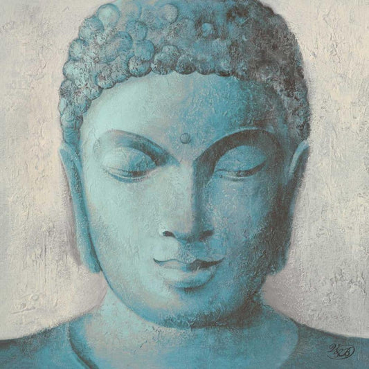 Image Only