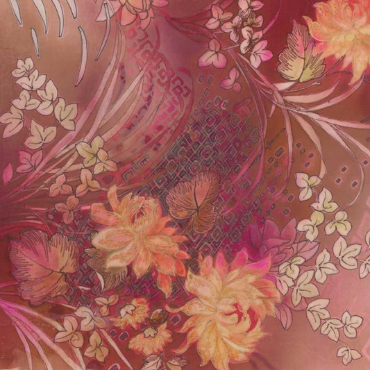 Image Only