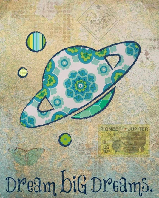Image Only
