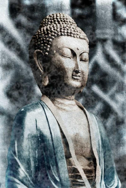 Image Only