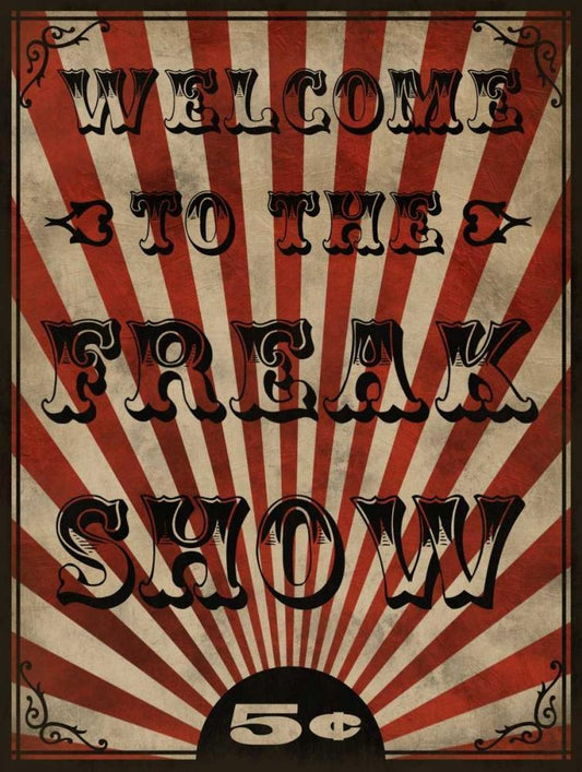 Image Only