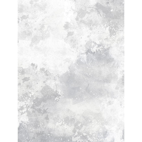 Supposed Reality 1 Black Modern Wood Framed Art Print by Prime, Marcus