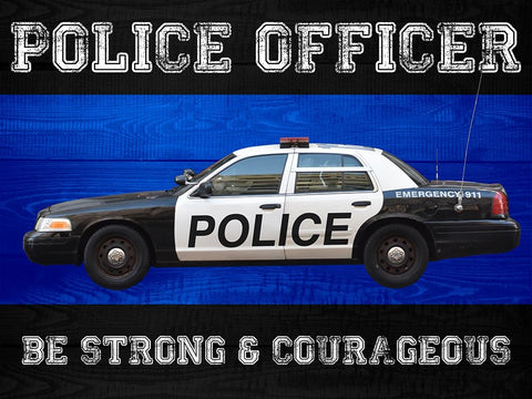 Peoples Hero 2 V2 Black Modern Wood Framed Art Print by Prime, Marcus