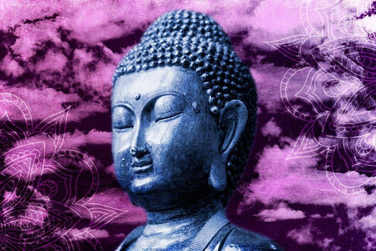Image Only