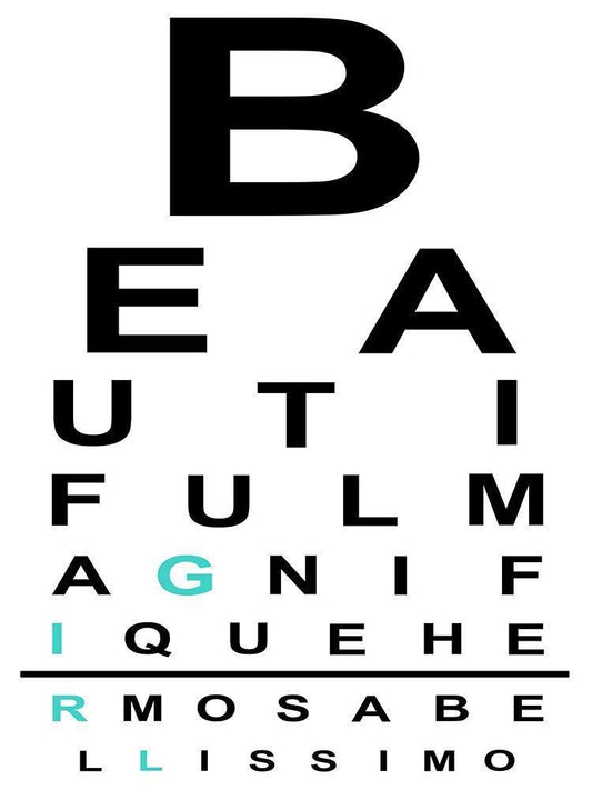 Image Only