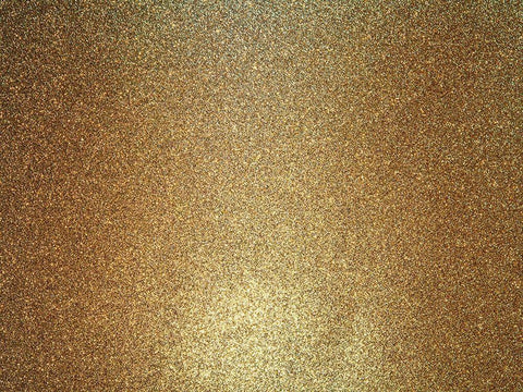 Metallic Grain 1 White Modern Wood Framed Art Print with Double Matting by Prime, Marcus