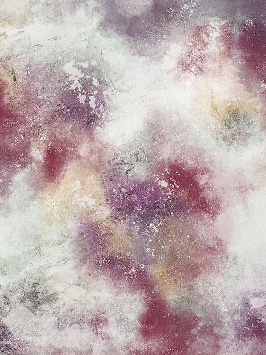 Image Only