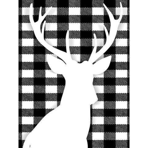 Forest Warmth 2 Gold Ornate Wood Framed Art Print with Double Matting by Prime, Marcus