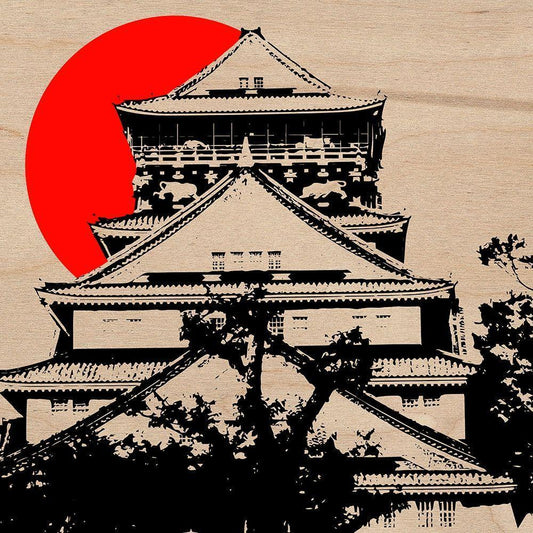 Image Only