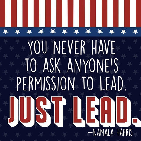 Just Lead White Modern Wood Framed Art Print by Prime, Marcus