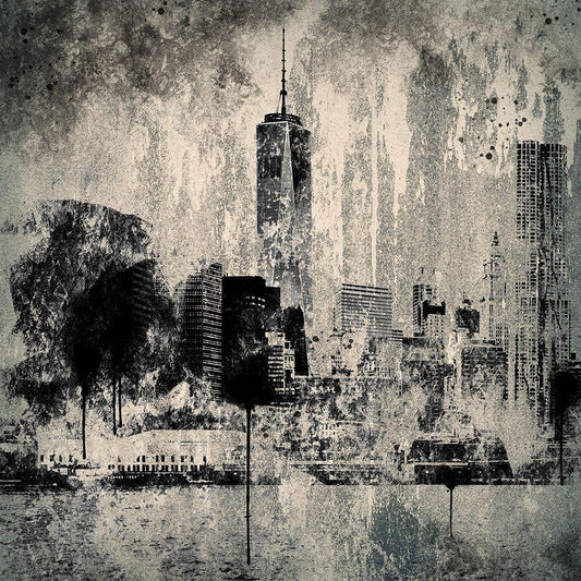Image Only
