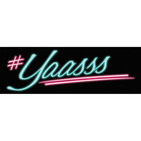 Yaass Gold Ornate Wood Framed Art Print with Double Matting by Villa, Milli