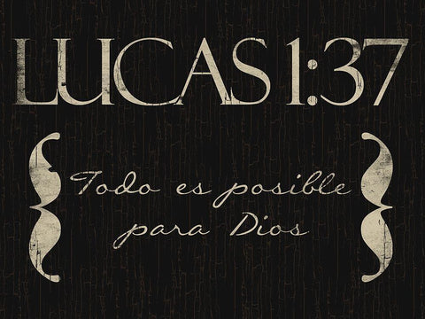 Lucas Todo White Modern Wood Framed Art Print with Double Matting by Villa, Mlli