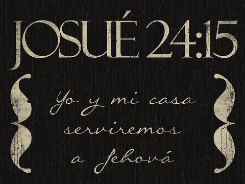 Josue Yo White Modern Wood Framed Art Print with Double Matting by Villa, Mlli