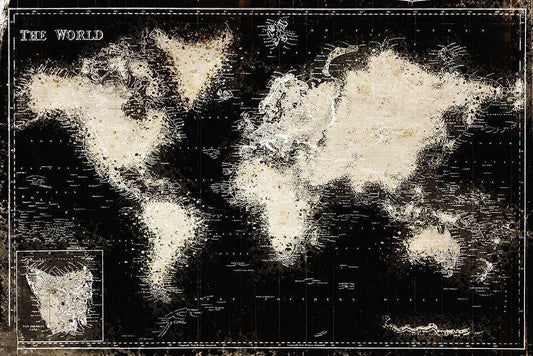 Image Only