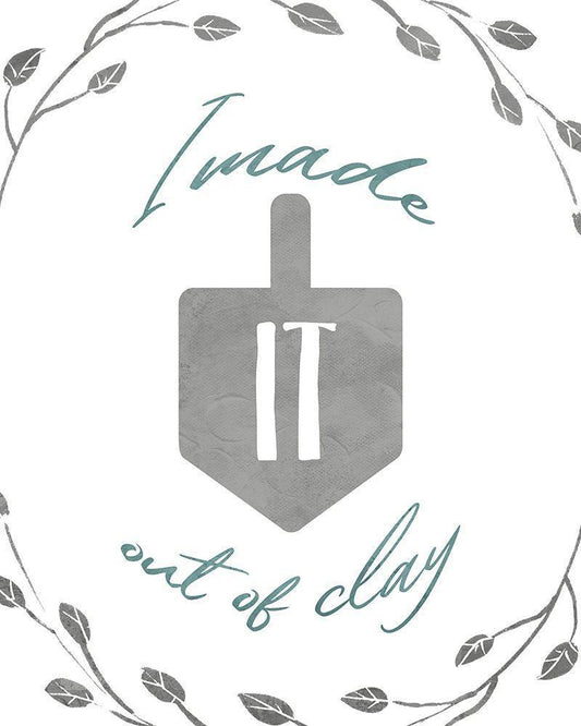 Image Only