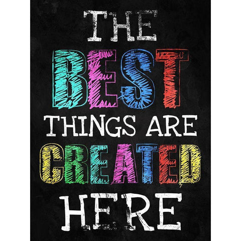 Best Created Gold Ornate Wood Framed Art Print with Double Matting by Villa, Milli