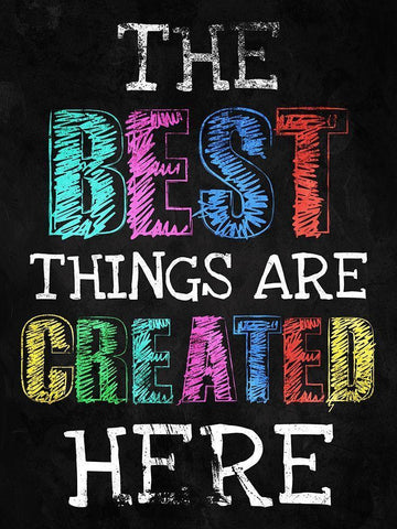 Best Created Black Ornate Wood Framed Art Print with Double Matting by Villa, Milli