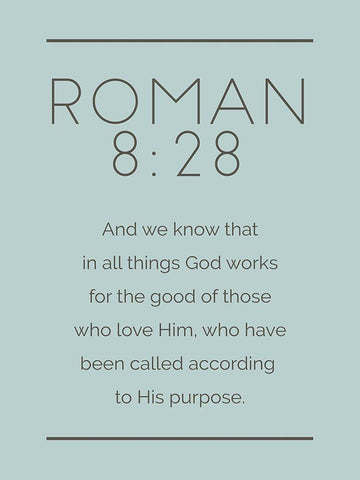 New Roman Murky Black Ornate Wood Framed Art Print with Double Matting by Villa, Milli