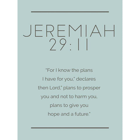 New Jeremiah Murky Black Modern Wood Framed Art Print with Double Matting by Villa, Milli