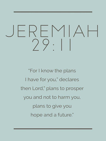 New Jeremiah Murky White Modern Wood Framed Art Print with Double Matting by Villa, Milli