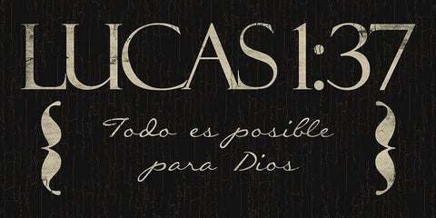 Lucas Todo White Modern Wood Framed Art Print with Double Matting by Villa, Mlli