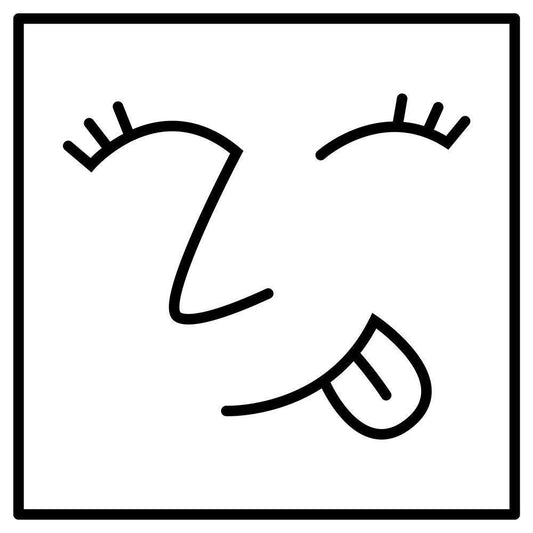 Image Only