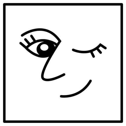 Image Only