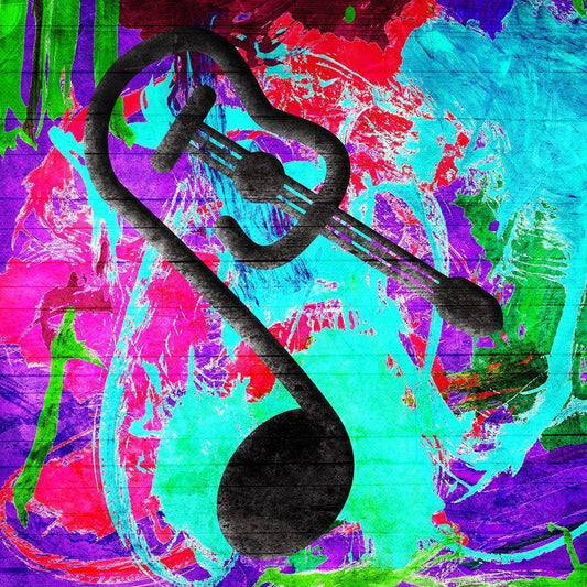 Image Only