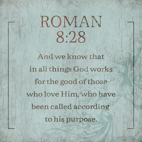 Roman Murky Sea White Modern Wood Framed Art Print by Villa, Milli