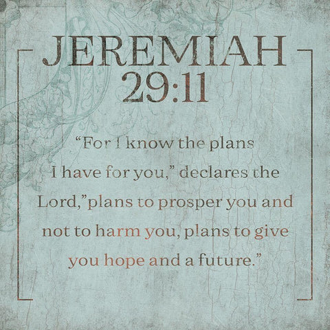 Jeremiah Murky Sea Black Modern Wood Framed Art Print by Villa, Milli