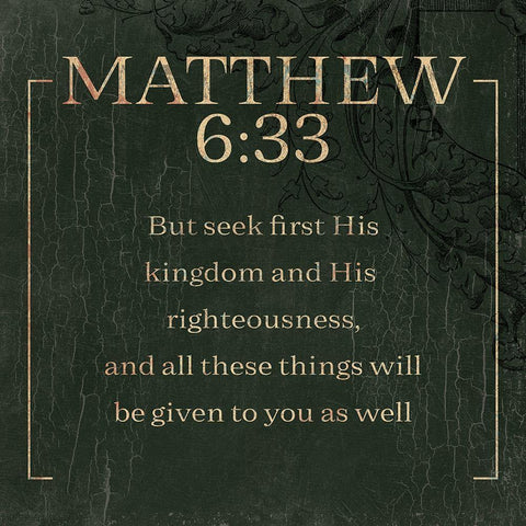 Matthew Swamp White Modern Wood Framed Art Print by Villa, Milli