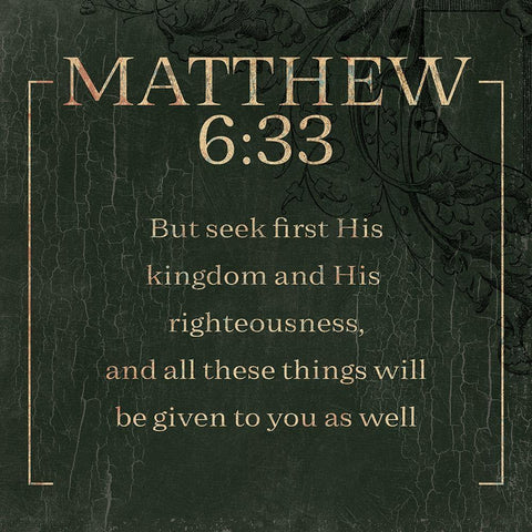 Matthew Swamp White Modern Wood Framed Art Print with Double Matting by Villa, Milli