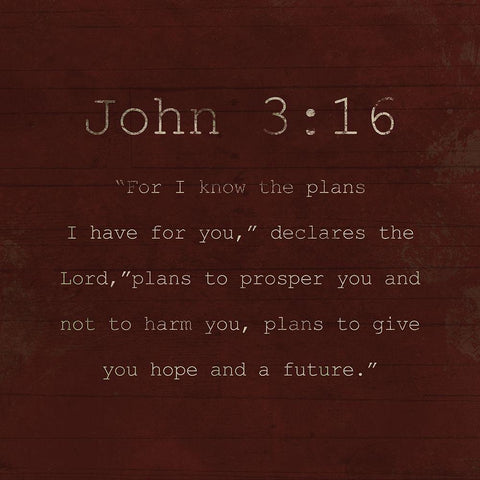 John Fall Farm Black Modern Wood Framed Art Print by Villa, Milli