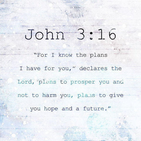 John Night Farm Black Ornate Wood Framed Art Print with Double Matting by Villa, Milli