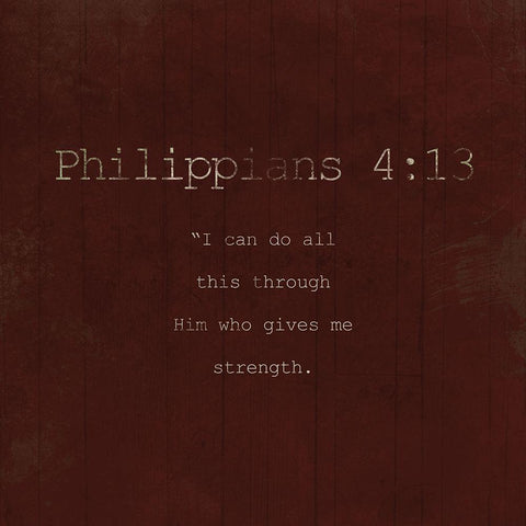 Philippains Fall Farm White Modern Wood Framed Art Print by Villa, Milli