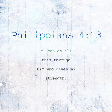 Philippains Night Farm Black Ornate Wood Framed Art Print with Double Matting by Villa, Milli