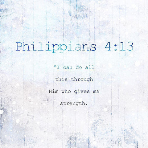 Philippains Night Farm Gold Ornate Wood Framed Art Print with Double Matting by Villa, Milli