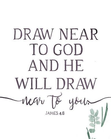 Will Draw Black Ornate Wood Framed Art Print with Double Matting by Villa, Milli