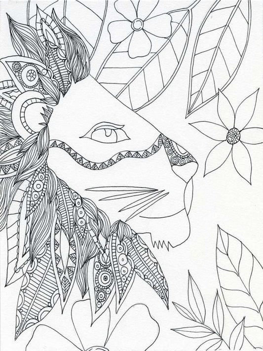 Image Only