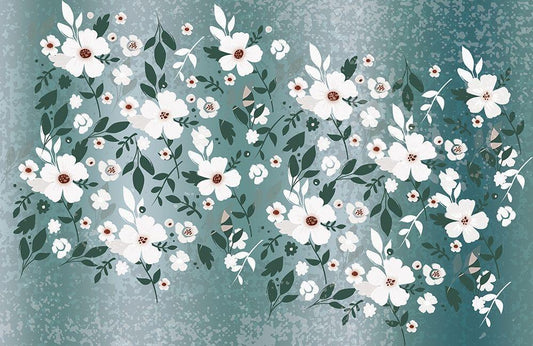 Image Only