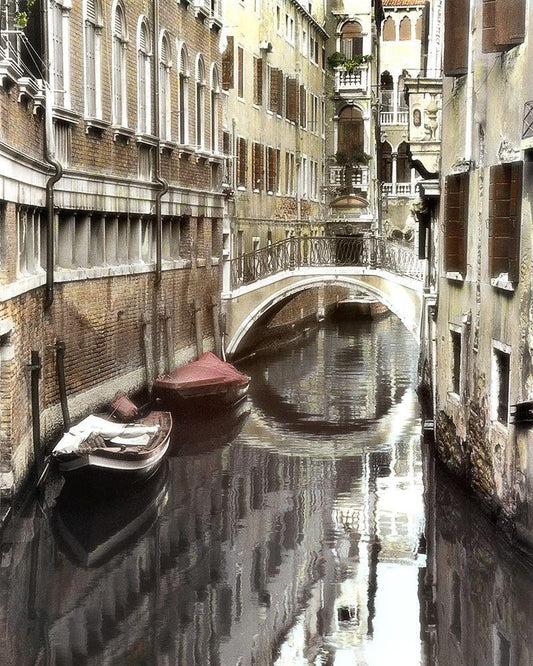 Image Only