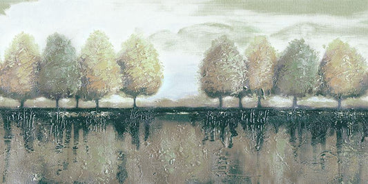 Image Only