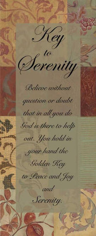 . Black Ornate Wood Framed Art Print with Double Matting by Haynes, Smith