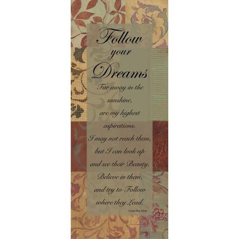 . White Modern Wood Framed Art Print by Haynes, Smith