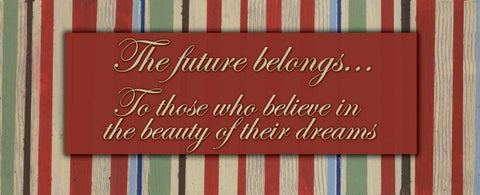 . Black Ornate Wood Framed Art Print with Double Matting by Haynes, Smith