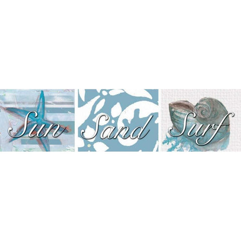 . Black Modern Wood Framed Art Print by Haynes, Smith