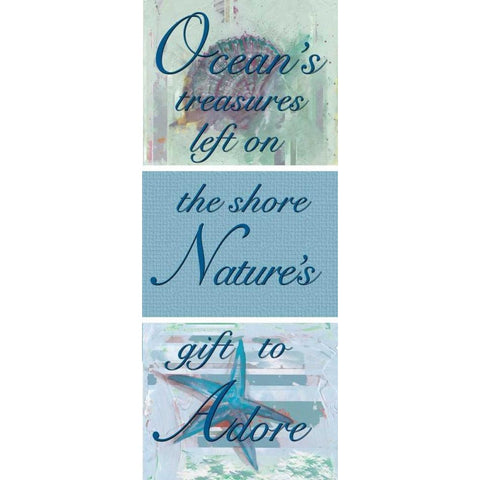 . Black Modern Wood Framed Art Print by Haynes, Smith