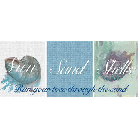 . Black Modern Wood Framed Art Print by Haynes, Smith